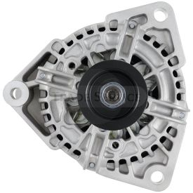 A01375S AS-PL alternator
