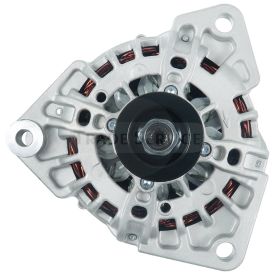 A01378S AS-PL alternator