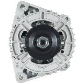 A01379S AS-PL alternator