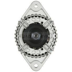 A0138 AS-PL alternator