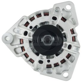 A01385S AS-PL alternator