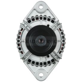 A0139 AS-PL alternator
