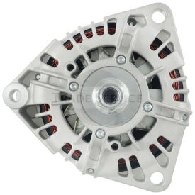 A01390S AS-PL alternator