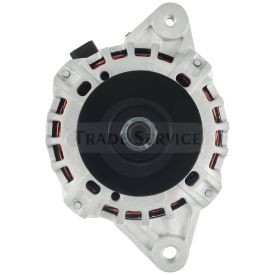 A01391S AS-PL alternator