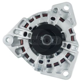 A01392S AS-PL alternator