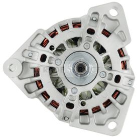 A01396S AS-PL alternator
