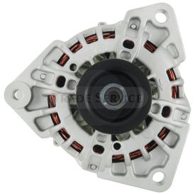 A01406S AS-PL alternator