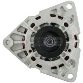 A01409S AS-PL alternator