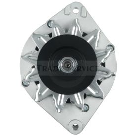 A0141 AS-PL alternator