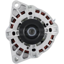 A01417S AS-PL alternator