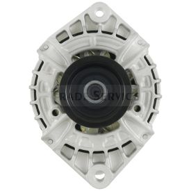 A01434S AS-PL alternator