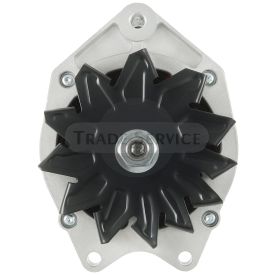 A01435S AS-PL alternator