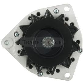 A01461S AS-PL alternator