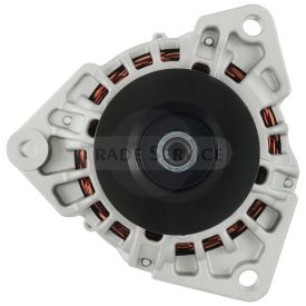 A01466S AS-PL alternator