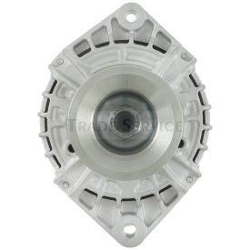 A01467S AS-PL alternator