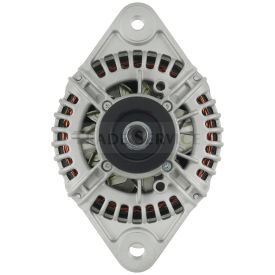 A01470S AS-PL alternator