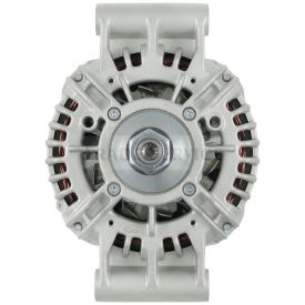 A01472S AS-PL alternator