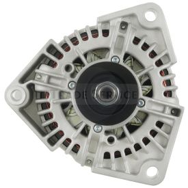 A01478S AS-PL alternator