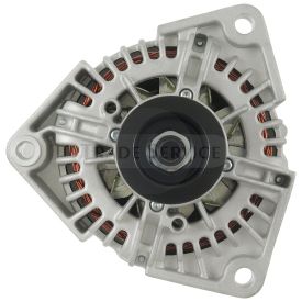 A01482S AS-PL alternator