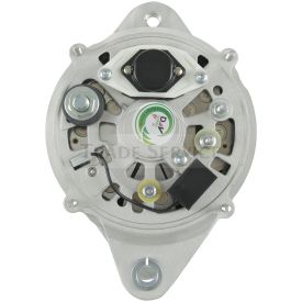 A01485S AS-PL alternator