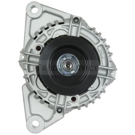 A0149 AS-PL alternator