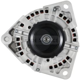 A01491S AS-PL alternator