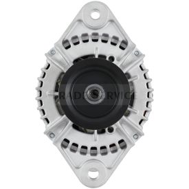 A01493S AS-PL alternator