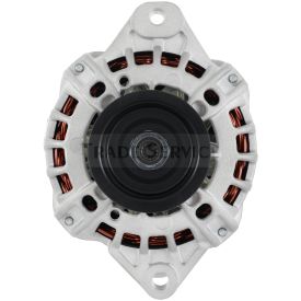A01495S AS-PL alternator
