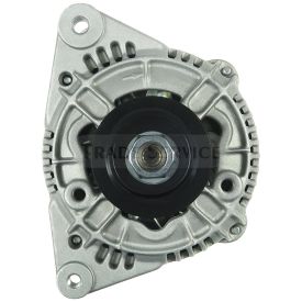 A0152 AS-PL alternator