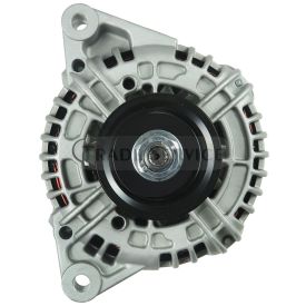A0160 AS-PL alternator