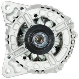 A0164 AS-PL alternator
