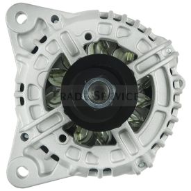 A0165 AS-PL alternator