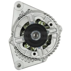 A0172 AS-PL alternator
