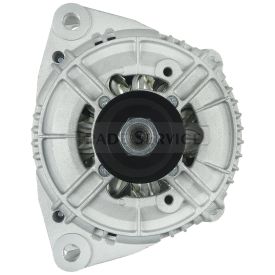A0173 AS-PL alternator