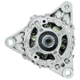 A0175 AS-PL alternator