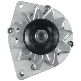 A0179 AS-PL alternator