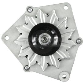 A0184 AS-PL alternator