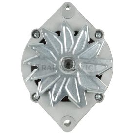 A0185 AS-PL alternator