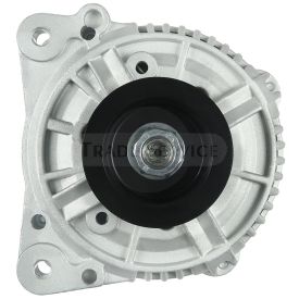 A0186 AS-PL alternator
