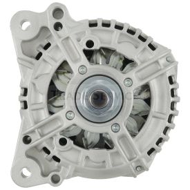 A0190 AS-PL alternator