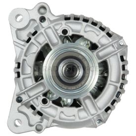 A0190P AS-PL alternator