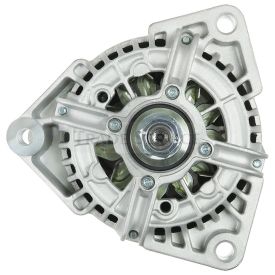 A0192 AS-PL alternator