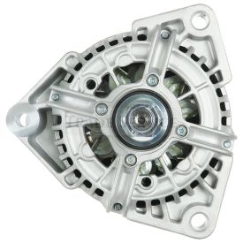 A0193 AS-PL alternator