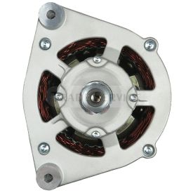A0203 AS-PL alternator