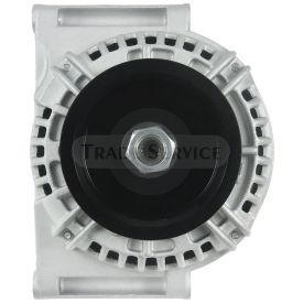 A0211 AS-PL alternator