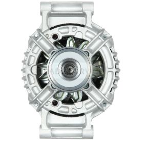 A0242 AS-PL alternator