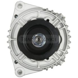 A0245 AS-PL alternator