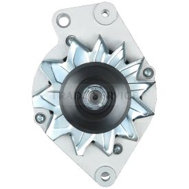 A0246 AS-PL alternator