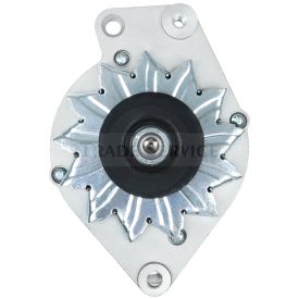 A0247 AS-PL alternator