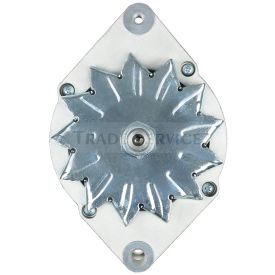 A0248 AS-PL alternator